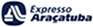 Expresso Araçatuba